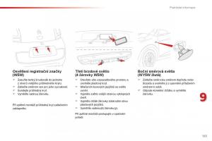 Citroen-C1-II-2-navod-k-obsludze page 155 min