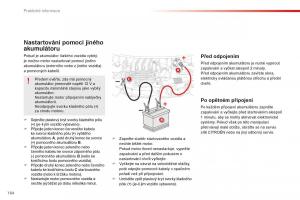 Citroen-C1-II-2-navod-k-obsludze page 166 min