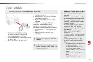 Citroen-C1-II-2-navod-k-obsludze page 169 min