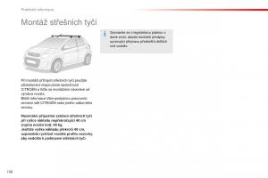 Citroen-C1-II-2-navod-k-obsludze page 170 min