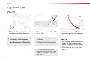 Citroen-C1-II-2-navod-k-obsludze page 174 min