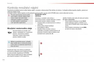 Citroen-C1-II-2-navod-k-obsludze page 176 min