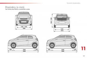 Citroen-C1-II-2-navod-k-obsludze page 183 min