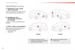 Citroen-C1-II-2-navod-k-obsludze page 184 min