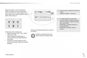 Citroen-C1-II-2-navod-k-obsludze page 187 min