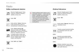 Citroen-C1-II-2-navod-k-obsludze page 194 min