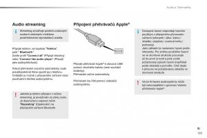 Citroen-C1-II-2-navod-k-obsludze page 201 min