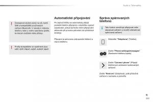 Citroen-C1-II-2-navod-k-obsludze page 205 min