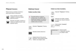 Citroen-C1-II-2-navod-k-obsludze page 206 min