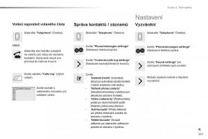 Citroen-C1-II-2-navod-k-obsludze page 207 min