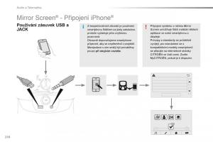 Citroen-C1-II-2-navod-k-obsludze page 212 min