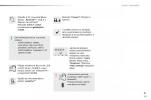 Citroen-C1-II-2-navod-k-obsludze page 213 min