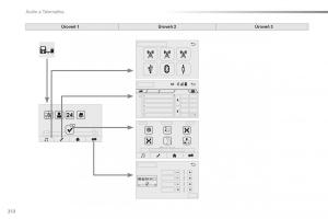 Citroen-C1-II-2-navod-k-obsludze page 214 min