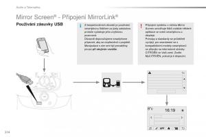 Citroen-C1-II-2-navod-k-obsludze page 216 min