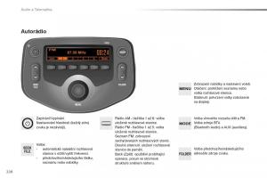 Citroen-C1-II-2-navod-k-obsludze page 230 min