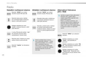 Citroen-C1-II-2-navod-k-obsludze page 232 min