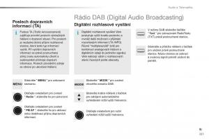 Citroen-C1-II-2-navod-k-obsludze page 233 min