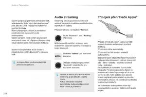 Citroen-C1-II-2-navod-k-obsludze page 236 min