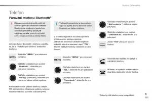 Citroen-C1-II-2-navod-k-obsludze page 237 min