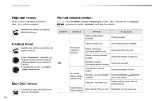 Citroen-C1-II-2-navod-k-obsludze page 238 min