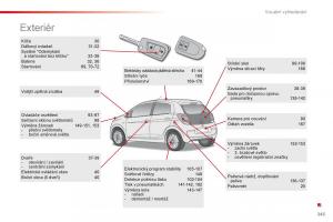 Citroen-C1-II-2-navod-k-obsludze page 245 min