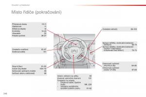 Citroen-C1-II-2-navod-k-obsludze page 248 min