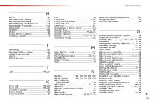 Citroen-C1-II-2-navod-k-obsludze page 251 min