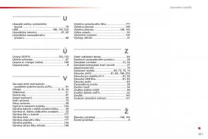 Citroen-C1-II-2-navod-k-obsludze page 253 min