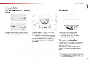 Citroen-C1-II-2-navod-k-obsludze page 27 min