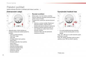 Citroen-C1-II-2-navod-k-obsludze page 28 min