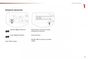 Citroen-C1-II-2-navod-k-obsludze page 31 min