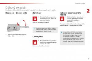 Citroen-C1-II-2-navod-k-obsludze page 33 min