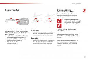 Citroen-C1-II-2-navod-k-obsludze page 37 min