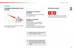 Citroen-C1-II-2-navod-k-obsludze page 39 min