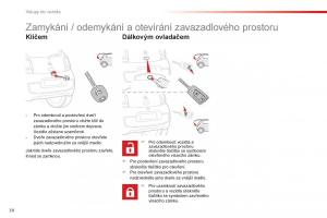 Citroen-C1-II-2-navod-k-obsludze page 40 min