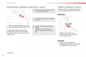 Citroen-C1-II-2-navod-k-obsludze page 42 min