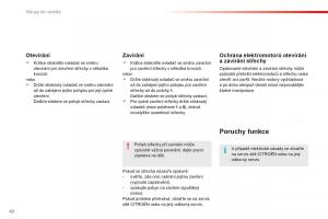 Citroen-C1-II-2-navod-k-obsludze page 44 min