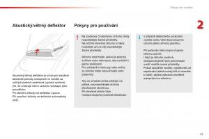 Citroen-C1-II-2-navod-k-obsludze page 45 min