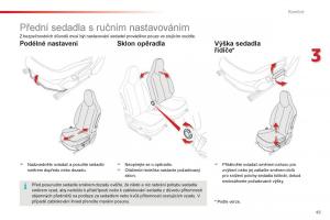 Citroen-C1-II-2-navod-k-obsludze page 47 min