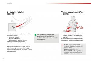 Citroen-C1-II-2-navod-k-obsludze page 48 min