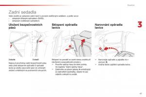 Citroen-C1-II-2-navod-k-obsludze page 49 min