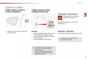 Citroen-C1-II-2-navod-k-obsludze page 51 min