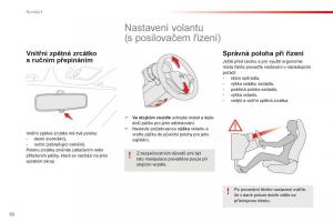 Citroen-C1-II-2-navod-k-obsludze page 52 min