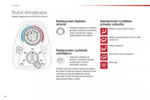 Citroen-C1-II-2-navod-k-obsludze page 56 min