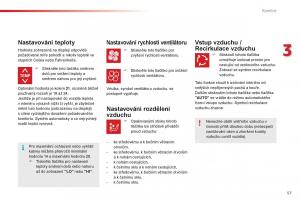 Citroen-C1-II-2-navod-k-obsludze page 59 min