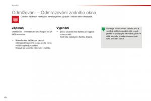 Citroen-C1-II-2-navod-k-obsludze page 62 min