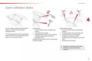 Citroen-C1-II-2-navod-k-obsludze page 67 min