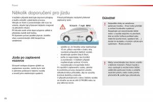 Citroen-C1-II-2-navod-k-obsludze page 70 min