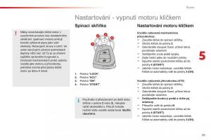 Citroen-C1-II-2-navod-k-obsludze page 71 min