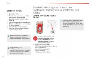 Citroen-C1-II-2-navod-k-obsludze page 72 min